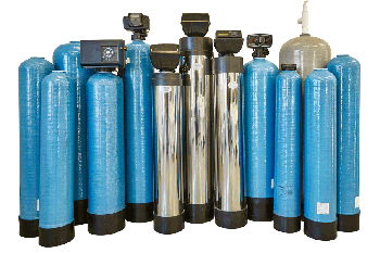 filtercanisters