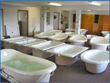 Bathtubs Installation Service Supplies Albuquerque